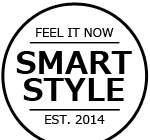 SMART STYLE - individuelle Single Page Website-Pakete für jedes Budget